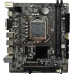 ARKTEK AK-H110M EG 7th Gen Micro-ATX Motherboard