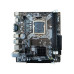 ARKTEK AK-H81M EL 4th Gen Micro-ATX Motherboard