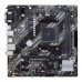 ASUS Prime B450M-K II DDR4 AMD AM4 micro ATX Motherboard