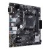ASUS Prime B450M-K II DDR4 AMD AM4 micro ATX Motherboard