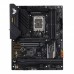 Asus TUF GAMING B660-PLUS WIFI D4 12th Gen ATX Motherboard