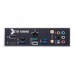 Asus TUF GAMING B660-PLUS WIFI D4 12th Gen ATX Motherboard