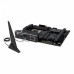 Asus TUF GAMING B660-PLUS WIFI D4 12th Gen ATX Motherboard
