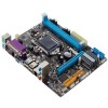 ESONIC H81JEL Intel 1150 Socket DDR3 Motherboard