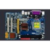 Esonic G41 DDR3 Motherboard