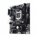 Gigabyte GA-H110M-DS2 Micro ATX Motherboard