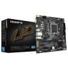 GIGABYTE B760M H DDR4 mATX Motherboard