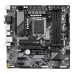 GIGABYTE B760M DS3H mATX Motherboard