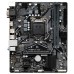 GIGABGTE H410M H V2 10th Gen Micro ATX Motherboard