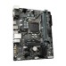 GIGABGTE H410M H V2 10th Gen Micro ATX Motherboard