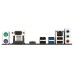 GIGABGTE H410M H V2 10th Gen Micro ATX Motherboard