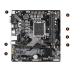 GIGABYTE B760M H DDR4 mATX Motherboard