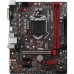 MSI H310M Gaming Plus LGA 1151 Micro-ATX Motherboard