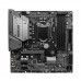 MSI MAG B365M MORTAR MILITARY STYLE MOTHERBOARD MSI MAG B365M MORTAR MILITARY STYLE MOTHERBOARD
