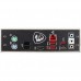 MSI MAG B365M MORTAR MILITARY STYLE MOTHERBOARD MSI MAG B365M MORTAR MILITARY STYLE MOTHERBOARD