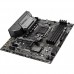 MSI MAG B365M MORTAR MILITARY STYLE MOTHERBOARD MSI MAG B365M MORTAR MILITARY STYLE MOTHERBOARD