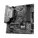 MSI MAG B365M MORTAR MILITARY STYLE MOTHERBOARD MSI MAG B365M MORTAR MILITARY STYLE MOTHERBOARD