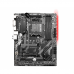 MSI B450 TOMAHAWK MAX AM4 AMD ATX Motherboard