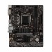 MSI Intel B460M-A Pro 10th Gen Intel Motherboard MSI Intel B460M-A Pro 10th Gen Intel Motherboard