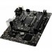 MSI H310M Pro-M2 Plus Intel 9th Gen Motherboard