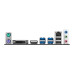 MSI B450M-A PRO MAX II AMD AM4 Motherboard