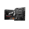 MSI PRO B650M-B DDR5 AMD AM5 m-ATX Motherboard