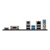 MSI PRO H510M-B 10th Gen Micro-ATX Motherboard