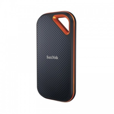 SANDISK PORTABLE SSD 250GB USB # SDSSDE60-250G-G25 