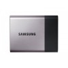 Samsung T3 Portable SSD 250GB USB 3.1 External SSD