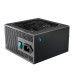 DeepCool PK750D 750 Watt 80 PLUS Bronze Power Supply