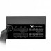 Thermaltake SMART BM2 550W Semi Modular 80 Plus Bronze Power Supply