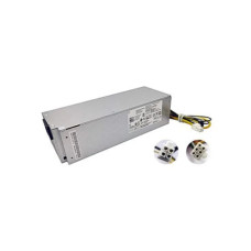 DELL OPTIPLEX 3050 240W Power Supply