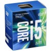 Intel 7th Generation Core i5-7400 Processor