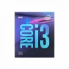 Intel 9th Gen Core i3 9100F Processor