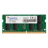 Adata 8GB DDR4 3200MHz Laptop RAM