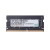 APACER 8GB DDR4 3200MHZ SO-DIMM LAPTOP RAM