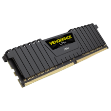 Corsair Vengeance LPX 4GB DDR4 RAM 2400MHz