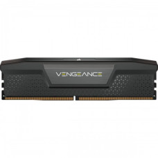 Corsair VENGEANCE 16GB DDR5 6000MHz Desktop RAM