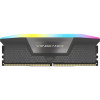 Corsair VENGEANCE RGB 16GB DDR5 6000MHz RAM