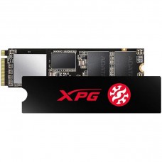 Adata XPG SX8200 Pro 256GB M.2 2280 PCIe SSD