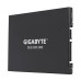 Gigabyte UD PRO 512GB Solid State Drive (SSD)