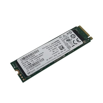 HYNIX 256GB M.2 SSD