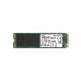 Transcend 115S 500GB M.2 PCIe Gen3 x4 NVMe SSD (M-Key)