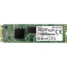 Transcend 832S 256GB M.2 2280 SATAIII SSD