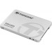 Transcend SSD220Q 1TB 2.5'' SATA SSD