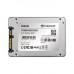 Transcend 220Q 500GB 2.5" SATA SSD
