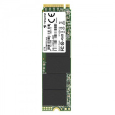 Transcend 220S 2TB M.2 PCIe Gen3 x4 SSD