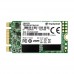 Transcend 420S 120GB M.2 SSD