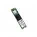 Transcend 110S 512GB M.2 2280 (M-Key) PCIe Gen3x4 SSD