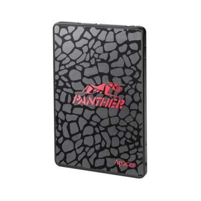 Apacer AS350 Panther 128GB SATAIII SSD